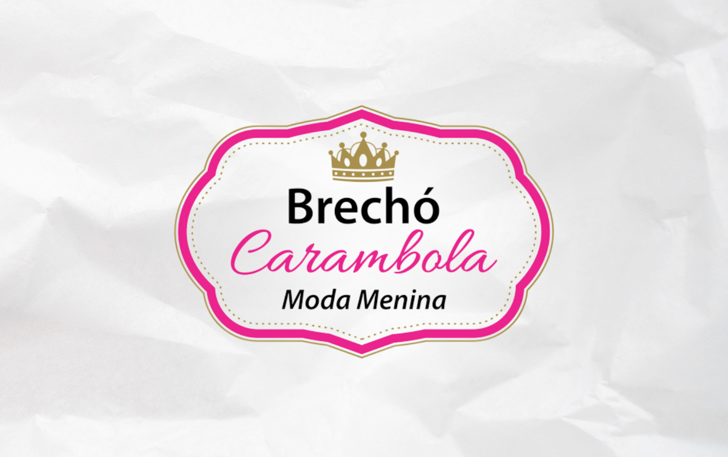 Coffee Web - Cascavel
