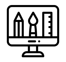 Folion
